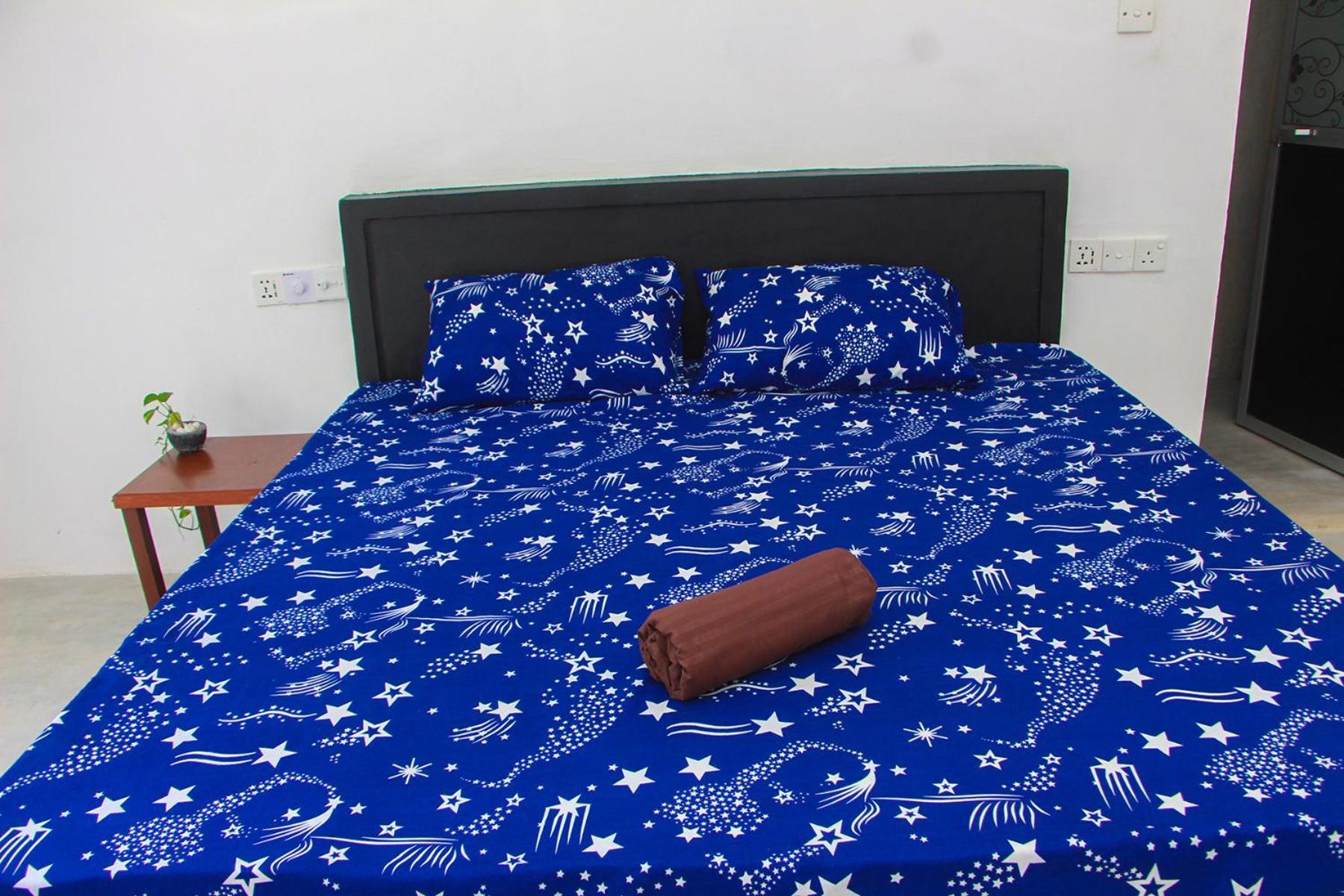 Hotel Samee Dream Guest Midigama East Exterior foto